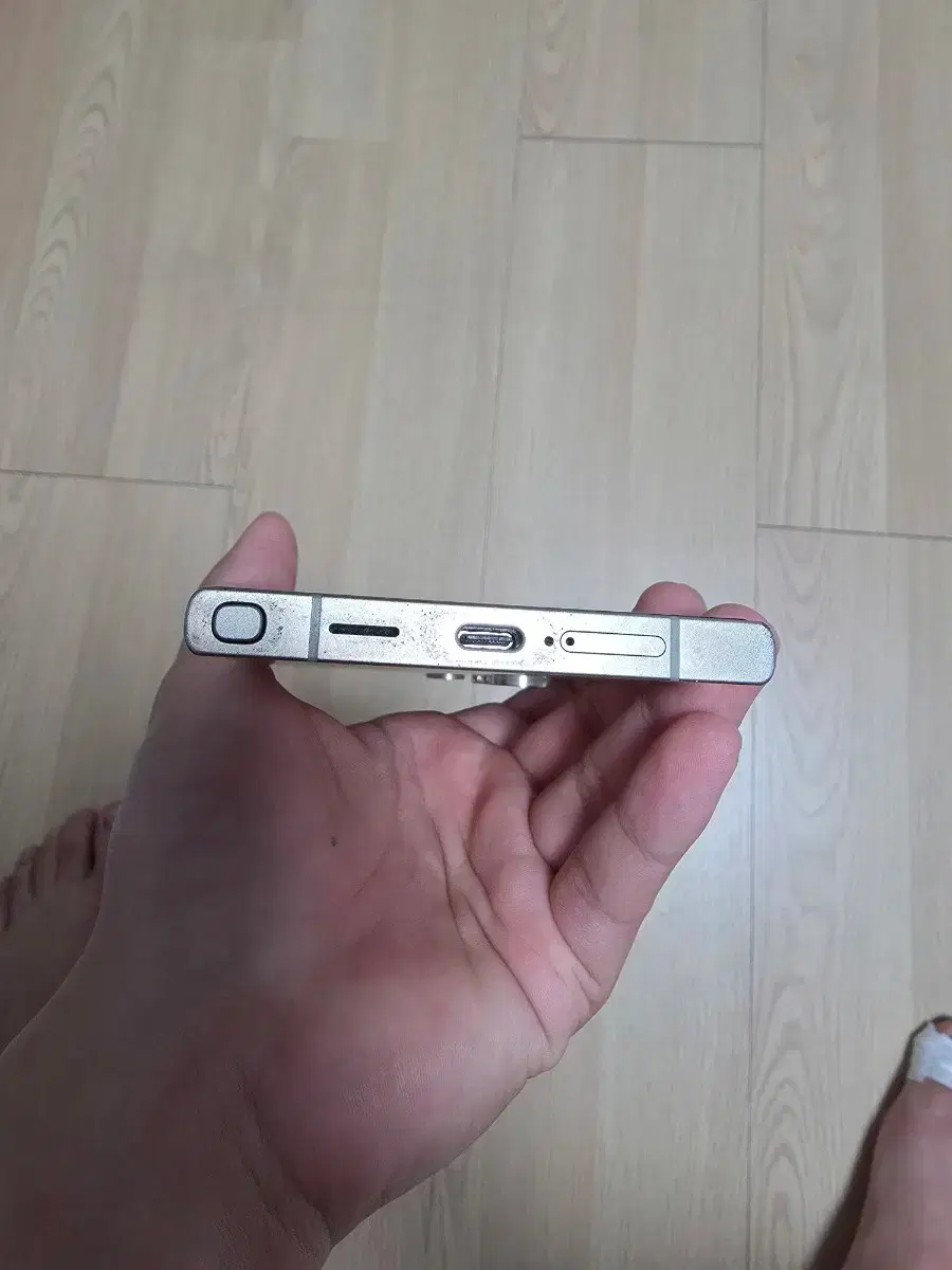 thumbnail-6